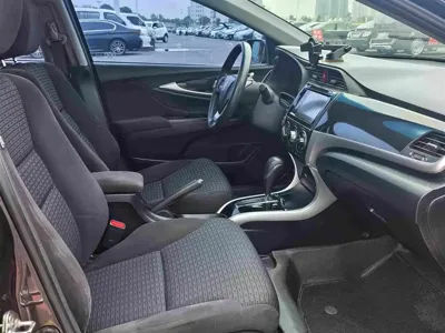 Honda Crider 2015, 160000 км, за 24900 CNY - фото 12