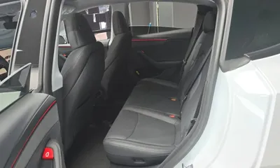 Tesla Model Y 2025, 6284 км, за 63300000 KRW - фото 26