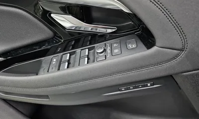 Land Rover Range Rover Evoque 2022, 27842 км, за 39500000 KRW - фото 12