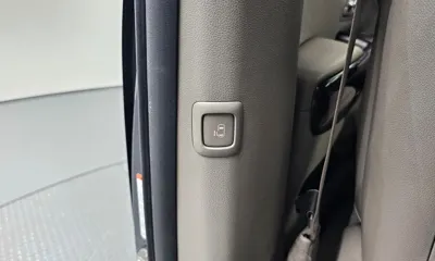Kia Canival 2016, 96201 км, за 12600000 KRW - фото 19