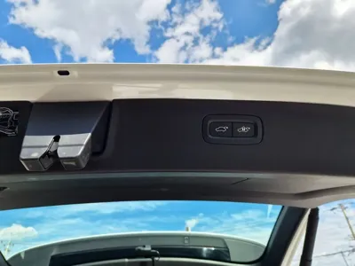 Volvo XC90 2019, 76000 км, за 38900000 KRW - фото 20