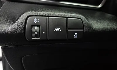 Hyundai Avante 2021, 132896 км, за 11300000 KRW - фото 14