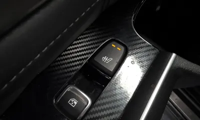 Kia Sorento 2021, 166420 км, за 21400000 KRW - фото 18