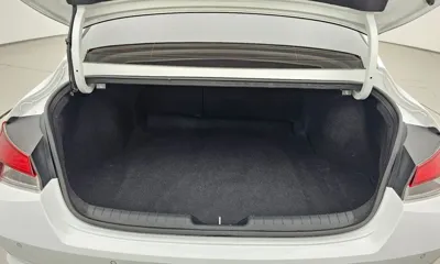 Hyundai Avante 2023, 118020 км, за 12800000 KRW - фото 20