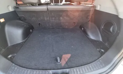 Kia Sportage 2015, 217076 км, за 4200000 KRW - фото 8