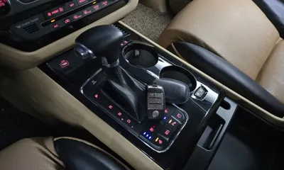 Kia Canival 2018, 115728 км, за 18300000 KRW - фото 9