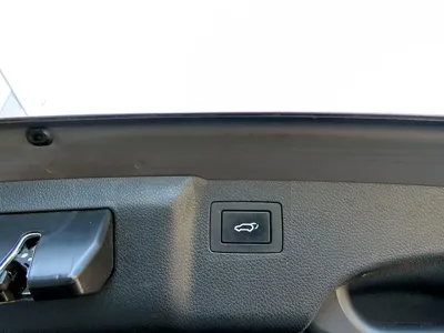 Hyundai Maxcruz 2014, 153249 км, за 9900000 KRW - фото 16