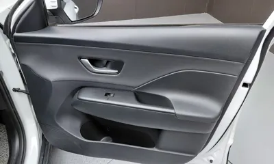 Hyundai Kona 2023, 53777 км, за 22000000 KRW - фото 24
