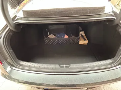 Hyundai Sonata 2023, 20567 км, за 27500000 KRW - фото 9
