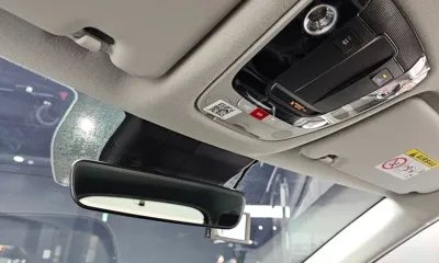 Kia Seltos 2024, 14570 км, за 24900000 KRW - фото 27