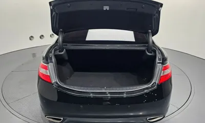 Hyundai Grandeur 2013, 71437 км, за 8990000 KRW - фото 20