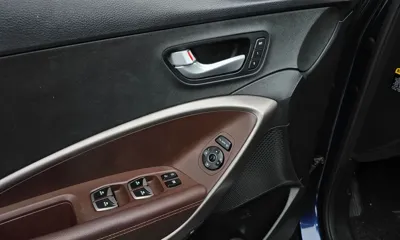 Hyundai Maxcruz 2017, 166939 км, за 13900000 KRW - фото 18