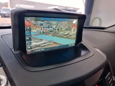 KG_Mobility_Ssangyong TIBOLI 2016, 56300 км, за 8800000 KRW - фото 14