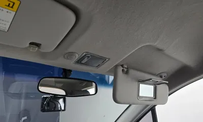 ChevroletGMDaewoo Spark 2015, 143790 км, за 2900000 KRW - фото 19