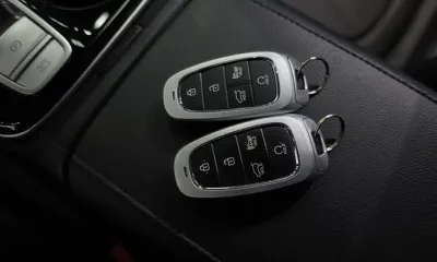 Hyundai Tucson 2021, 32807 км, за 24000000 KRW - фото 30