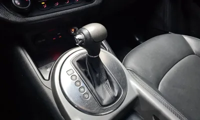 Kia Sportage 2015, 72541 км, за 8300000 KRW - фото 9