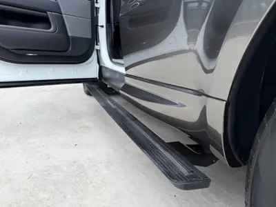 Land Rover Sport PHEV 2018, 79000 км, за 208800 CNY - фото 18