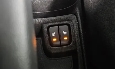 ChevroletGMDaewoo Spark 2017, 69572 км, за 8700000 KRW - фото 29