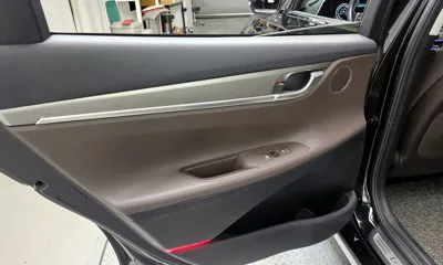 Hyundai Grandeur 2020, 78160 км, за 20500000 KRW - фото 25
