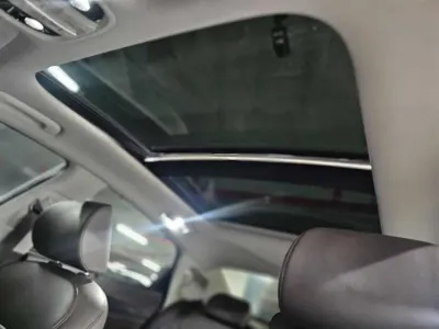 Kia K7 2017, 149629 км, за 11200000 KRW - фото 8