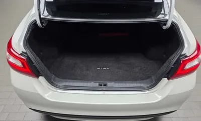 Nissan Altima 2017, 154095 км, за 5300000 KRW - фото 20