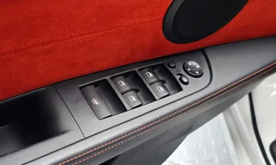 BMW Z4 2014, 46872 км, за 24500000 KRW - фото 20