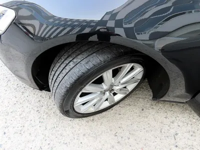 Audi A6 2014, 102851 км, за 8100000 KRW - фото 20