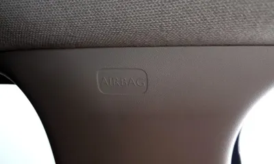 Citroen-DS C4 CACTUS 2018, 78592 км, за 6540000 KRW - фото 31