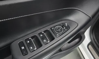 Hyundai Grandeur 2017, 139075 км, за 13900000 KRW - фото 36