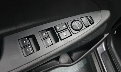 Hyundai Tucson 2018, 95701 км, за 15490000 KRW - фото 28