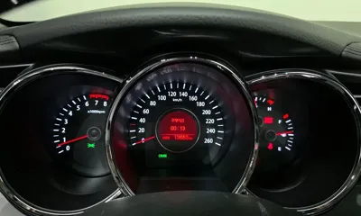 Kia K5 2013, 13852 км, за 9500000 KRW - фото 8
