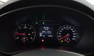 Kia Sorento 2019, 53435 км, за 17900000 KRW - фото 8