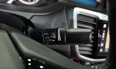 Honda Accord 2016, 56545 км, за 12790000 KRW - фото 18