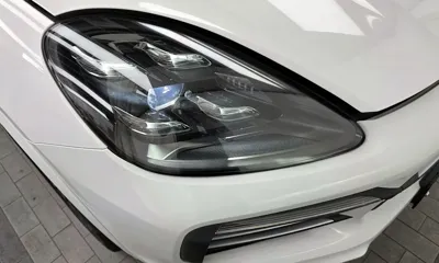 Porsche Cayenne 2020, 107892 км, за 55900000 KRW - фото 22
