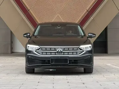 Volkswagen Sagitar 2024, 20000 км, за 88800 CNY