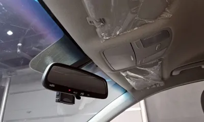 Hyundai Kona 2018, 43783 км, за 15900000 KRW - фото 27