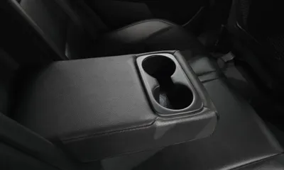 Hyundai Tucson 2017, 139359 км, за 90000000 KRW - фото 29
