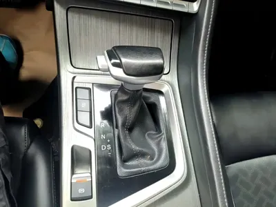 Changan CS55PLUS 2020, 67400 км, за 47200 CNY - фото 14