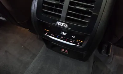 BMW X4 2022, 63645 км, за 40500000 KRW - фото 33