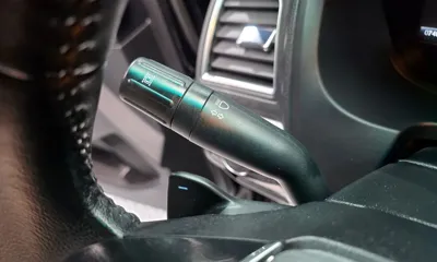 Ford Explorer 2016, 74906 км, за 13990000 KRW - фото 17