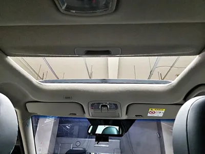 KG_Mobility_Ssangyong TIBOLI 2021, 45994 км, за 14300000 KRW - фото 12