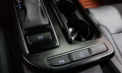 Hyundai Grandeur 2018, 210135 км, за 7090000 KRW - фото 15