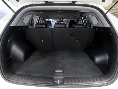 Hyundai Tucson 2018, 90226 км, за 12400000 KRW - фото 17