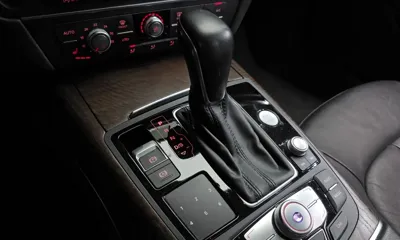 Audi A7 2016, 140026 км, за 15500000 KRW - фото 9