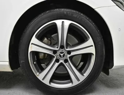 Mercedes-Benz E-Class 2019, 89557 км, за 22890000 KRW - фото 5