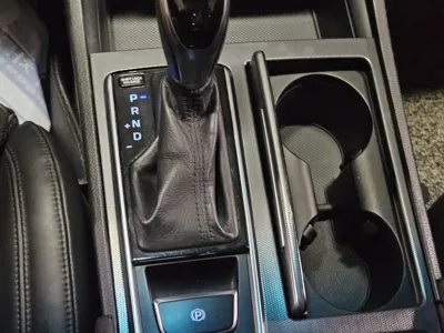 Hyundai Aslan 2015, 98134 км, за 7400000 KRW - фото 9