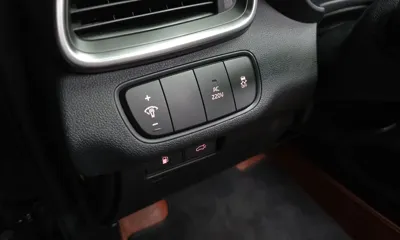 Kia Sorento 2016, 88683 км, за 15900000 KRW - фото 42
