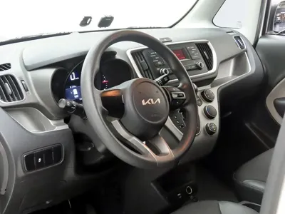 Kia Ray 2022, 76981 км, за 6900000 KRW - фото 6
