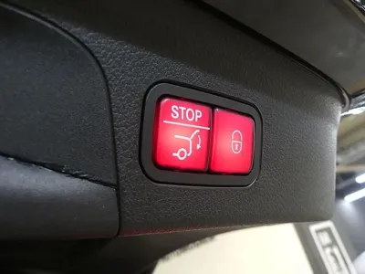 Mercedes-Benz GLE-Class 2019, 81800 км, за 46500000 KRW - фото 18