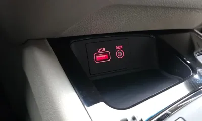 Kia Canival 2016, 35251 км, за 14900000 KRW - фото 29